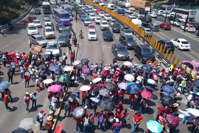 cnte-bloqueo-circuito-interior-maestros