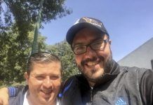 Artículo / Ni un voto a Giovanni Gutiérrez