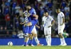 Cruz Azul se enfrenta al América en la Final del Clausura 2024