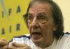 Juego Primario / Menotti / Campeón / Marcas