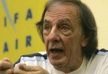 Juego Primario / Menotti / Campeón / Marcas