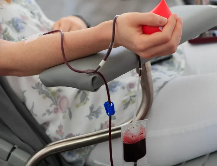 donacion-de-sangre