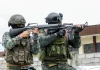 Argentina expulsó a Ecuador a jóvenes vinculados al narco