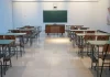 Guatemala cambia horario de clases por altas temperaturas