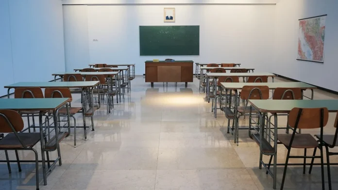 estudiantes-mexico-escuela
