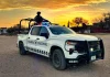 Se Comenta Solo Con / ¿Y Las Armas?