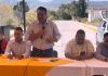 Poder Público / Jaime Hinojosa y Lupillo pudieran ser los líderes del PRD