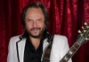 Falleció Lino Nava, legendario guitarrista de «La Lupita»