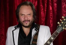 Falleció Lino Nava, legendario guitarrista de «La Lupita»