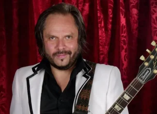 Falleció Lino Nava, legendario guitarrista de «La Lupita»