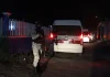 Localizan a 208 migrantes en el Edomex