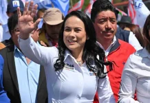 Yo Campesino / 4T chantajista