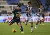 Pumas derrotó al Pachuca