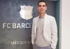 Revelan imágenes del documental sobre Rafael Márquez
