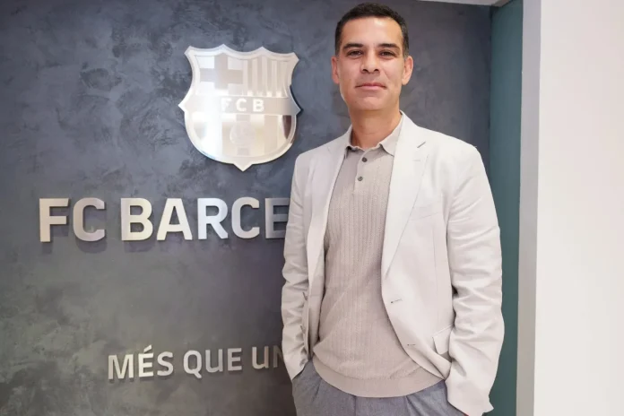 rafael-marquez-barcelona-barca-atletic-1