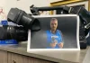 FIP condenó muerte de 109 periodistas en Gaza