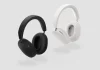 Sonos Ace, audífonos premium Bluetooth Over-Ear