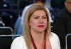 Periodista Stephanie Palacios denunció amenazas tras revelar censura en la mañanera