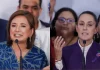 Violencia, la mayor preocupación del electorado en México