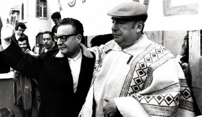 230205-Pablo-Neruda