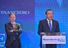 Artículo / Nearshoring: ¡Al rescate de México!