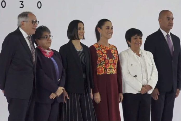 Claudia-Sheinbaum-gabinete-Ellos-son-los-cinco-integrantes-que-se-anunciaron-hoy-1024x683