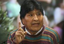 Cultura IMPAR / La mentira se actualiza sola