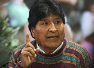 Cultura IMPAR / La mentira se actualiza sola