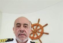 Artículo / ¡Qué Sheinbaum me callé la boca!