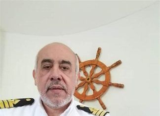Artículo / ¡Qué Sheinbaum me callé la boca!