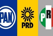 Se Comenta Solo Con / La versión de los vencidos