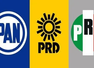 Se Comenta Solo Con / La versión de los vencidos