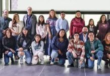 Homo Espacios / Festival Tengo un Sueño, 50 años del FONART… y las culturales