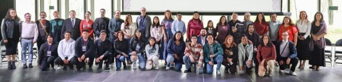 Festival Tengo un Sueño, 50 años del FONART… y las culturales. Foto1