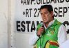 Poder Público / Poncho, el nuevo líder de la oposición