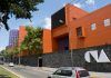 Cultura / CENART exhibirá tesoros culturales