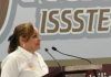 Artículo / Sindicatos del ISSSTE, ¿cochineros?