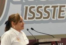 Artículo / Sindicatos del ISSSTE, ¿cochineros?