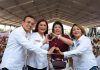 Candidatos de Morena en Tecámac, con Amplio Respaldo Ciudadano en las Pasadas Elecciones