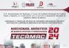 En Tecámac Deporte Comunitario y de Alto Rendimiento este fin de Semana