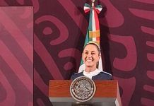 Palabras Más / Ya lo platicaremos