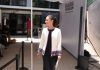 Claudia Sheinbaum niega distanciamiento con AMLO; “somos parte del mismo proyecto”