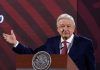 AMLO visitará Acapulco para supervisar entrega de apoyos a damnificados por Otis