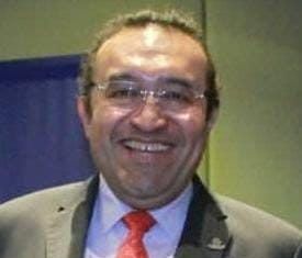 Artículo / ¡Cambio de timón!