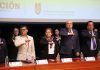 Participa Rocío Miguel Hernández, Alcaldesa de Tecámac, en la Entrega de Diplomas a Alumnos del CECyT 19