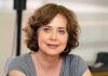 Sheinbaum anuncia nueva secretaría de Ciencia