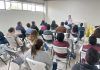 Se Aplica Consulta Infantil en Tecámac; la Evalúa el DIF Nacional