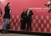 Felicita Rocío Miguel Hernández a Martí Batres por su Informe de Gobierno