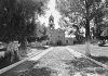 Celebran Pueblos Originarios de Tecámac a San Pedro y San Pablo