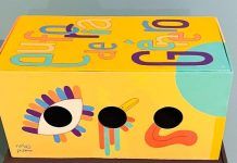 Cultura / Polvo de estrellas, celebración a la diversidad